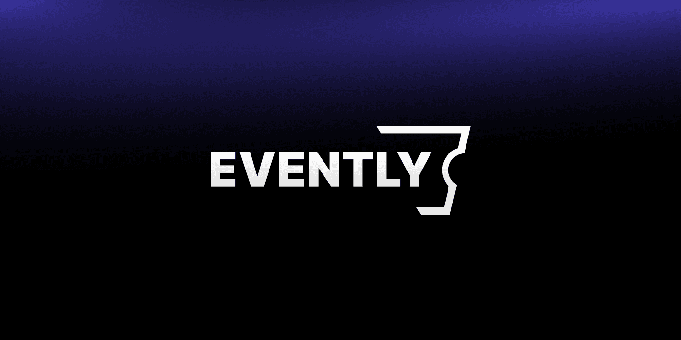 NYX PRODUCCIONES - Portada de eventos